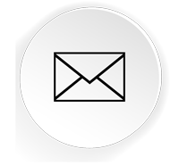 광양스카이 SMS